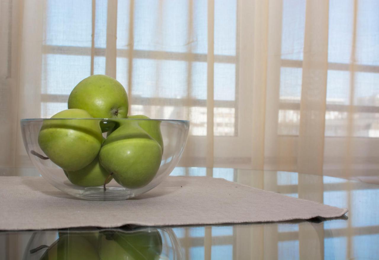Beo Green View Βελιγράδι Εξωτερικό φωτογραφία